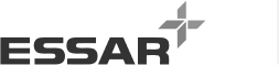 esaar logo gray